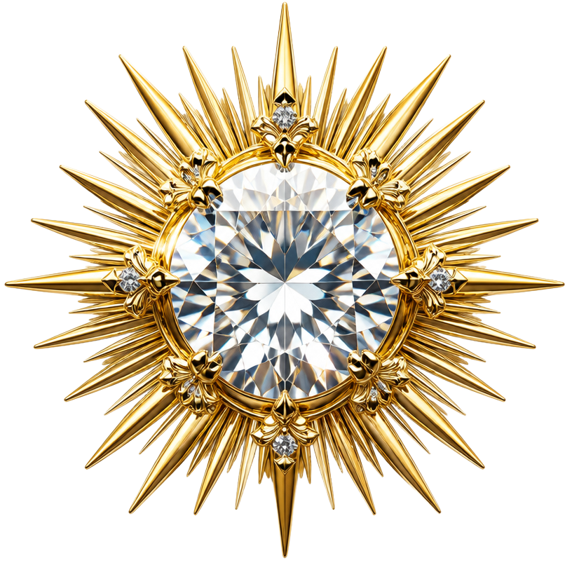 Wielki Diament